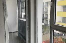 Locatia face diferenta ! 2 camere, parcare subterana, zona Abator