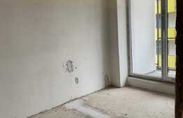 Locatia face diferenta ! 2 camere, parcare subterana, zona Abator