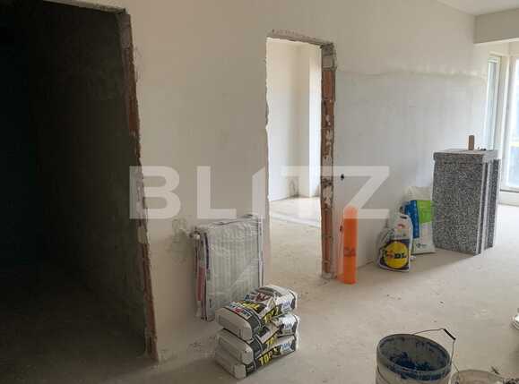 Apartament de vânzare 2 camere Semicentral - 62117AV | BLITZ Cluj-Napoca | Poza6