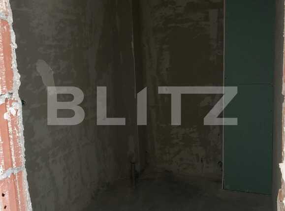 Apartament de vânzare 2 camere Semicentral - 62117AV | BLITZ Cluj-Napoca | Poza8