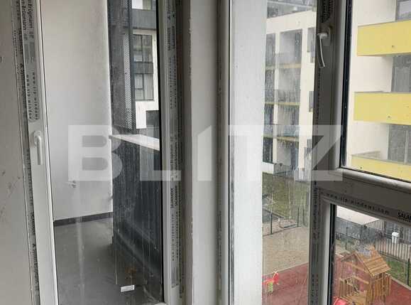 Apartament de vânzare 2 camere Semicentral - 62117AV | BLITZ Cluj-Napoca | Poza7