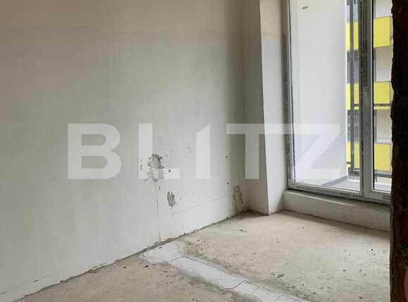 Apartament de vânzare 2 camere Semicentral - 62117AV | BLITZ Cluj-Napoca | Poza1