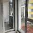 Apartament de vânzare 2 camere Semicentral - 62117AV - Poza 8 din 8 | BLITZ Cluj-Napoca | Poza7