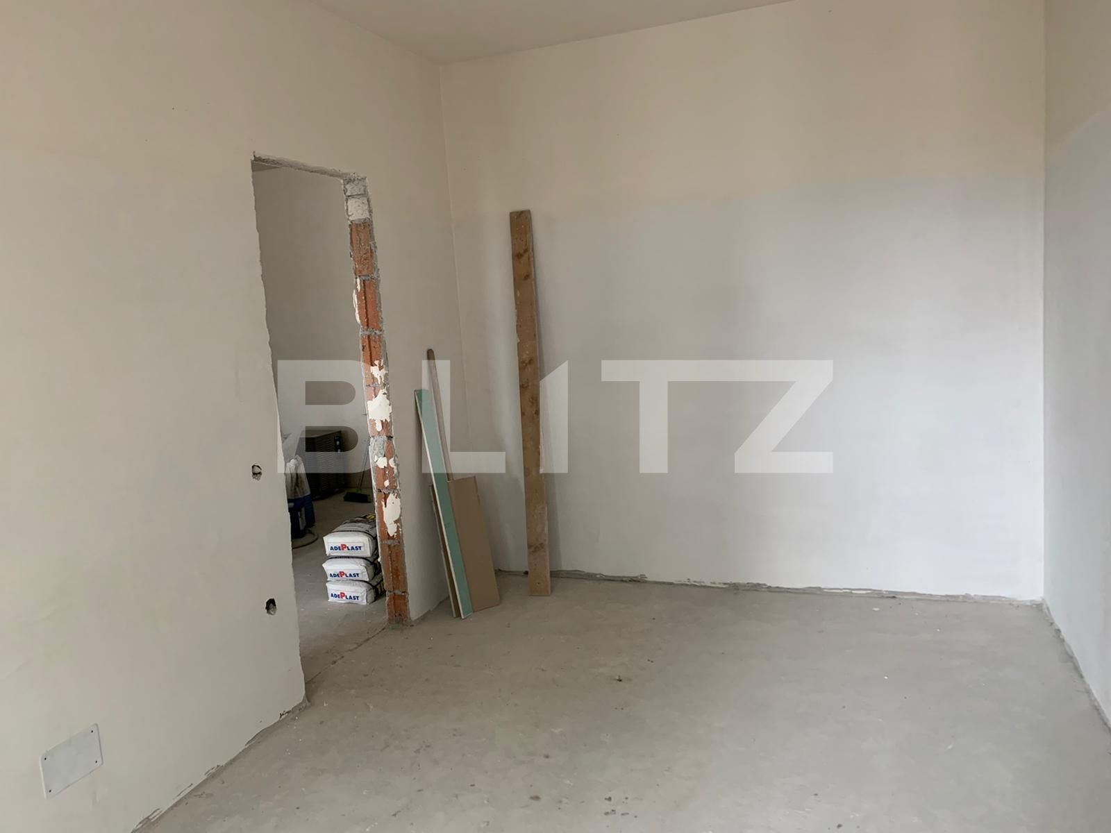 Apartament de vânzare 2 camere Semicentral - 62117AV | BLITZ Cluj-Napoca | Poza4