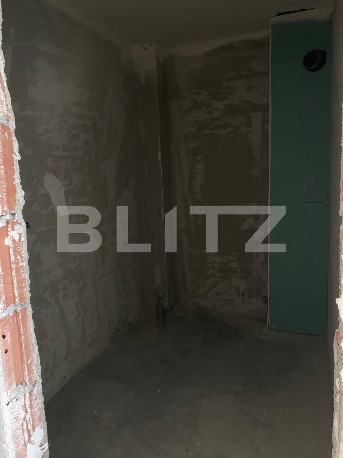 Apartament de vânzare 2 camere Semicentral - 62117AV | BLITZ Cluj-Napoca | Poza8