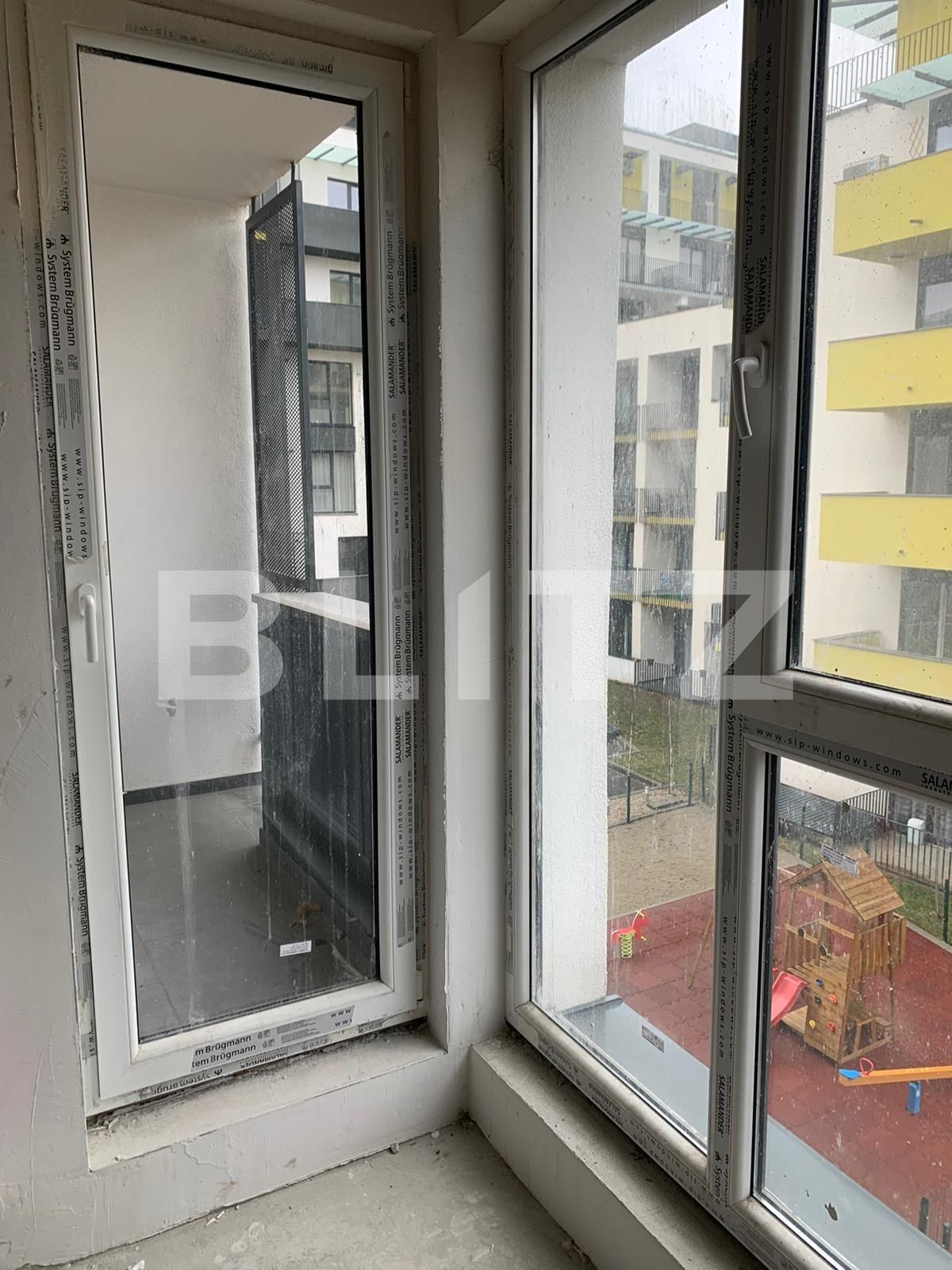 Apartament de vânzare 2 camere Semicentral - 62117AV | BLITZ Cluj-Napoca | Poza7
