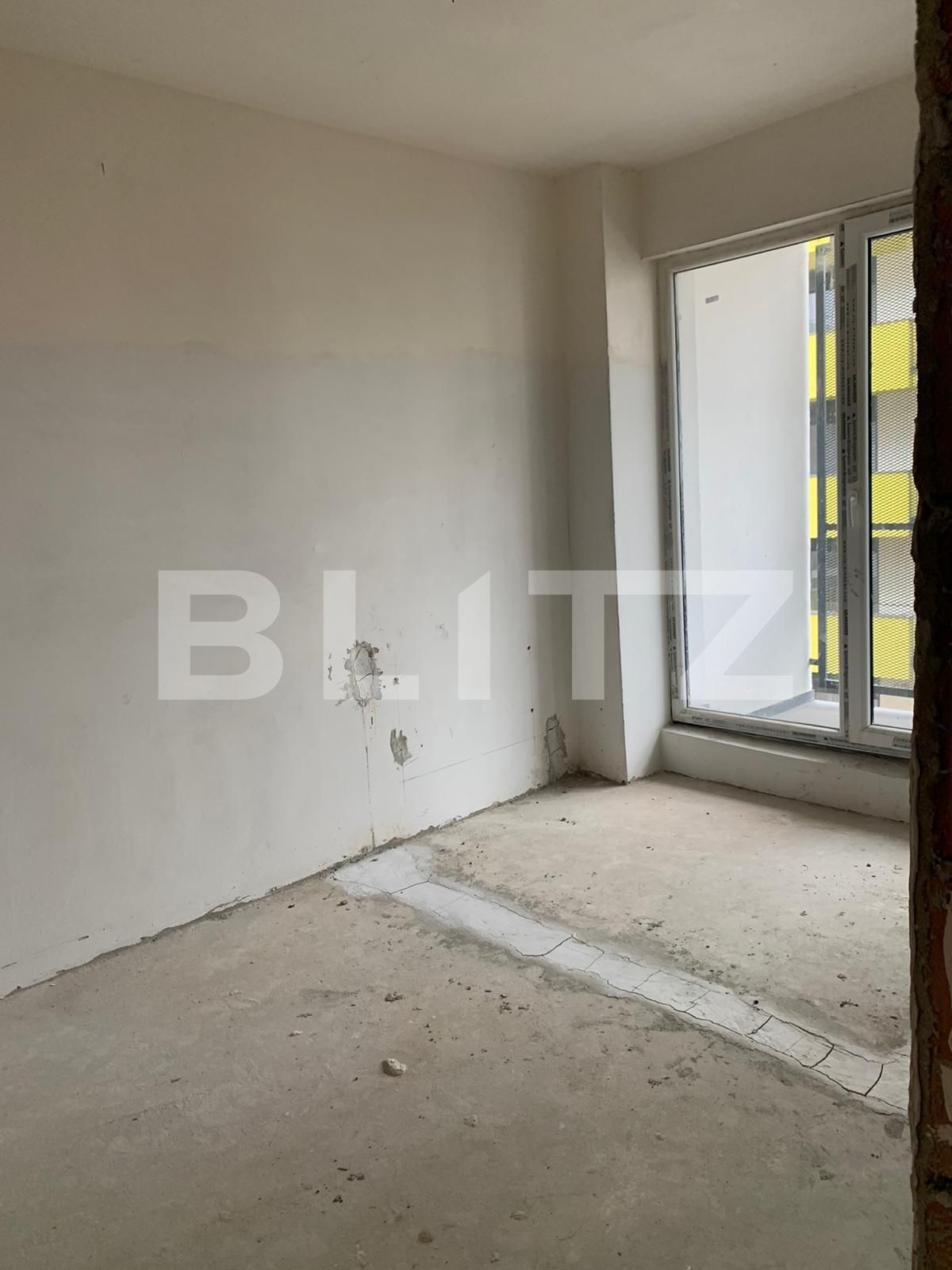 Apartament de vânzare 2 camere Semicentral - 62117AV | BLITZ Cluj-Napoca | Poza1