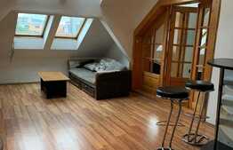 Apartament 2 camere, decomandat, ultracentral, 55 mp, zona strazii Brassai