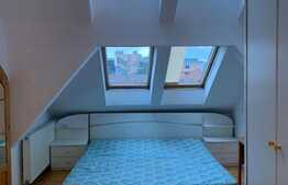 Apartament 2 camere, decomandat, ultracentral, 55 mp, zona strazii Brassai