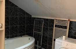 Apartament 2 camere, decomandat, ultracentral, 55 mp, zona strazii Brassai