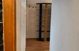 Apartament 2 camere, decomandat, ultracentral, 55 mp, zona strazii Brassai