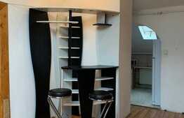 Apartament 2 camere, decomandat, ultracentral, 55 mp, zona strazii Brassai