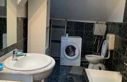 Apartament 2 camere, decomandat, ultracentral, 55 mp, zona strazii Brassai