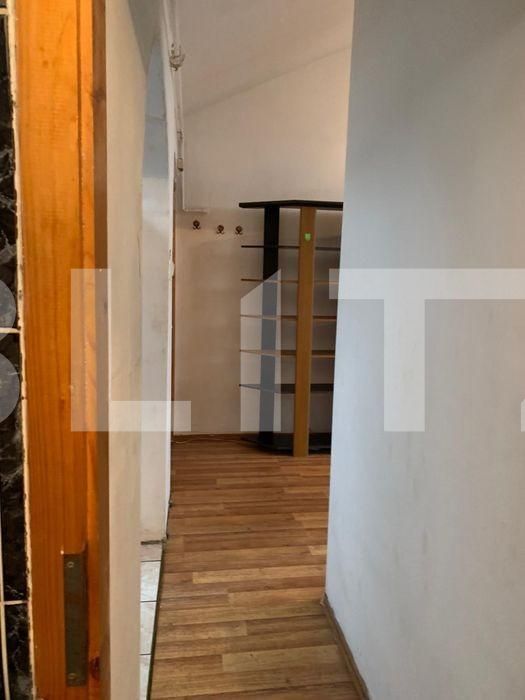 Apartament de închiriat 2 camere Central - 62118AI | BLITZ Cluj-Napoca | Poza5