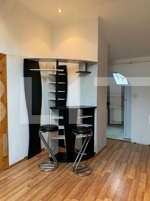 Apartament de închiriat 2 camere Central - 62118AI | BLITZ Cluj-Napoca | Poza6