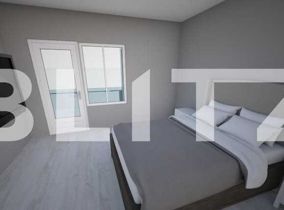 Apartament de vânzare 2 camere Apahida - 62119AV | BLITZ Cluj-Napoca | Poza4