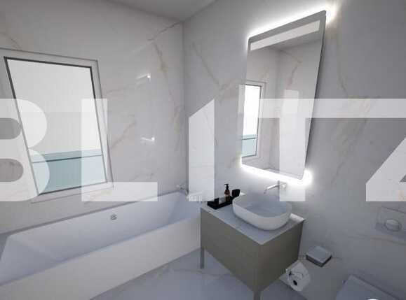 Apartament de vânzare 2 camere Apahida - 62119AV | BLITZ Cluj-Napoca | Poza5