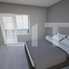 Apartament de vânzare 2 camere Apahida - 62119AV - Poza 2 din 5 | BLITZ Cluj-Napoca | Poza4