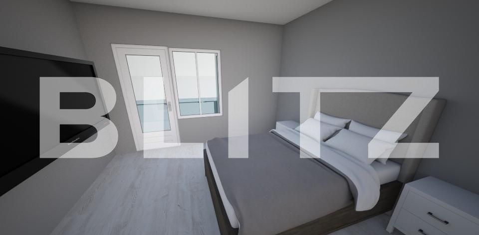 Apartament de vânzare 2 camere Apahida - 62119AV | BLITZ Cluj-Napoca | Poza4