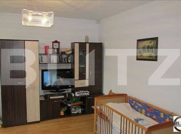 Apartament de vânzare 2 camere Floreşti - 6212AV | BLITZ Cluj-Napoca | Poza2