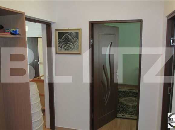 Apartament de vânzare 2 camere Floreşti - 6212AV | BLITZ Cluj-Napoca | Poza5