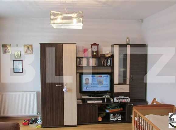 Apartament de vânzare 2 camere Floreşti - 6212AV | BLITZ Cluj-Napoca | Poza3