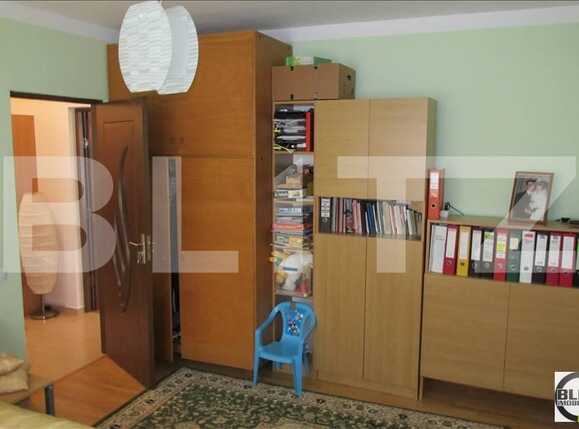 Apartament de vânzare 2 camere Floreşti - 6212AV | BLITZ Cluj-Napoca | Poza6