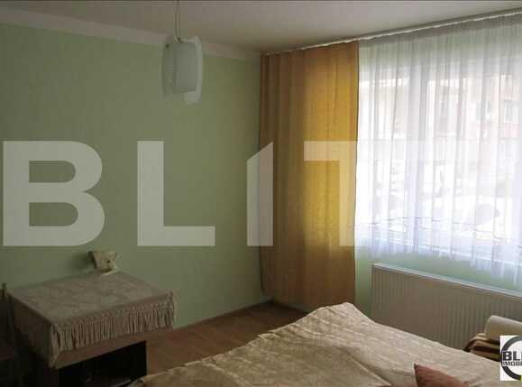 Apartament de vânzare 2 camere Floreşti - 6212AV | BLITZ Cluj-Napoca | Poza4