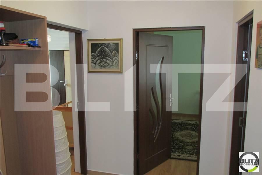 Apartament de vânzare 2 camere Floreşti - 6212AV | BLITZ Cluj-Napoca | Poza5