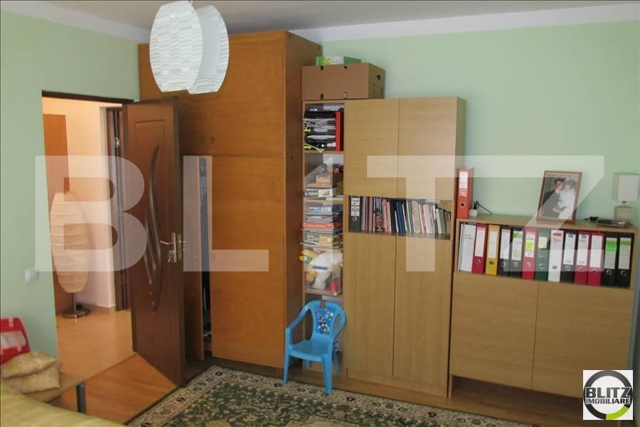 Apartament de vânzare 2 camere Floreşti - 6212AV | BLITZ Cluj-Napoca | Poza6