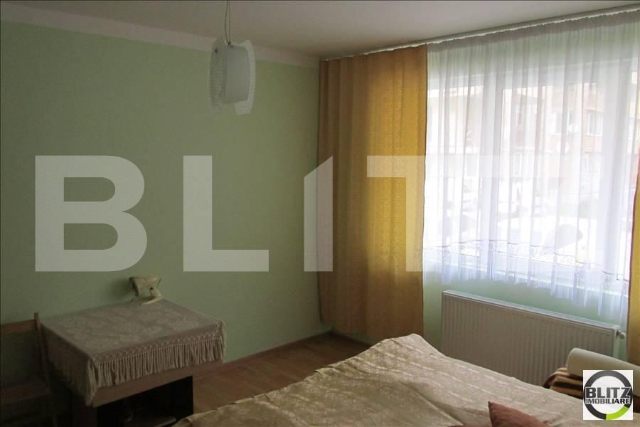 Apartament de vânzare 2 camere Floreşti - 6212AV | BLITZ Cluj-Napoca | Poza4