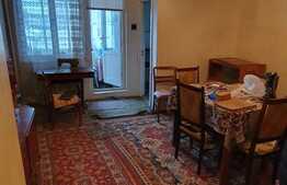 Garsoniera spatioasa, 30mp, zona Astra