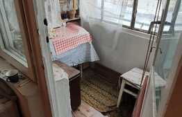 Garsoniera spatioasa, 30mp, zona Astra