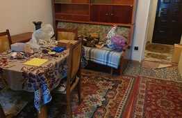 Garsoniera spatioasa, 30mp, zona Astra