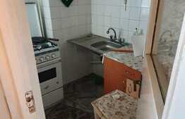 Garsoniera spatioasa, 30mp, zona Astra