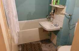 Garsoniera spatioasa, 30mp, zona Astra