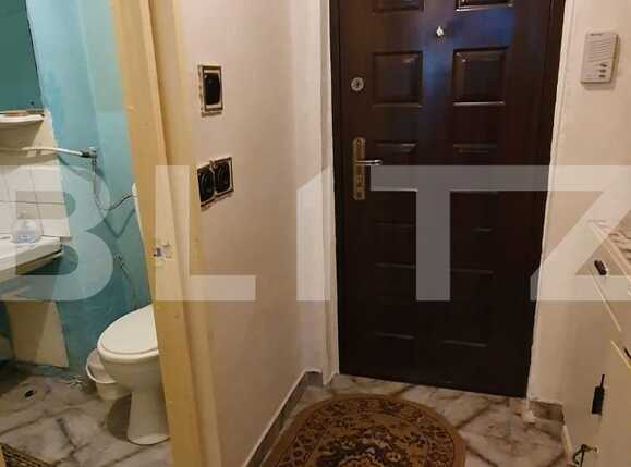 Garsonieră de vânzare Astra - 62120AV | BLITZ Brașov | Poza4