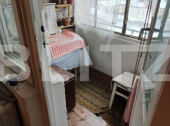 Garsonieră de vânzare Astra - 62120AV | BLITZ Brașov | Poza5