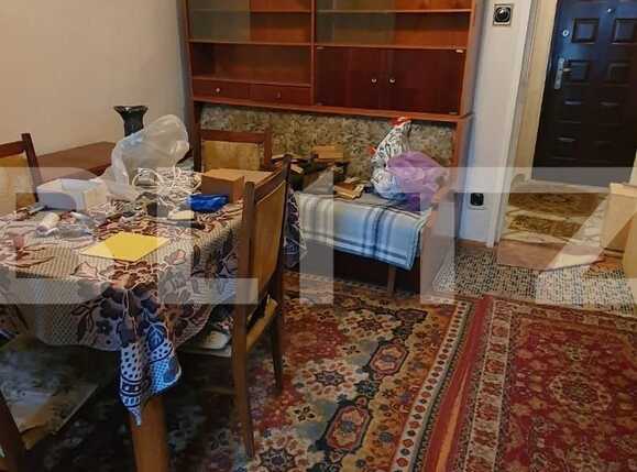 Garsonieră de vânzare Astra - 62120AV | BLITZ Brașov | Poza6