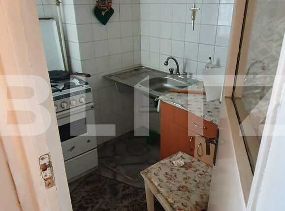 Garsonieră de vânzare Astra - 62120AV | BLITZ Brașov | Poza2