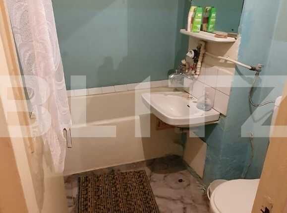 Garsonieră de vânzare Astra - 62120AV | BLITZ Brașov | Poza3