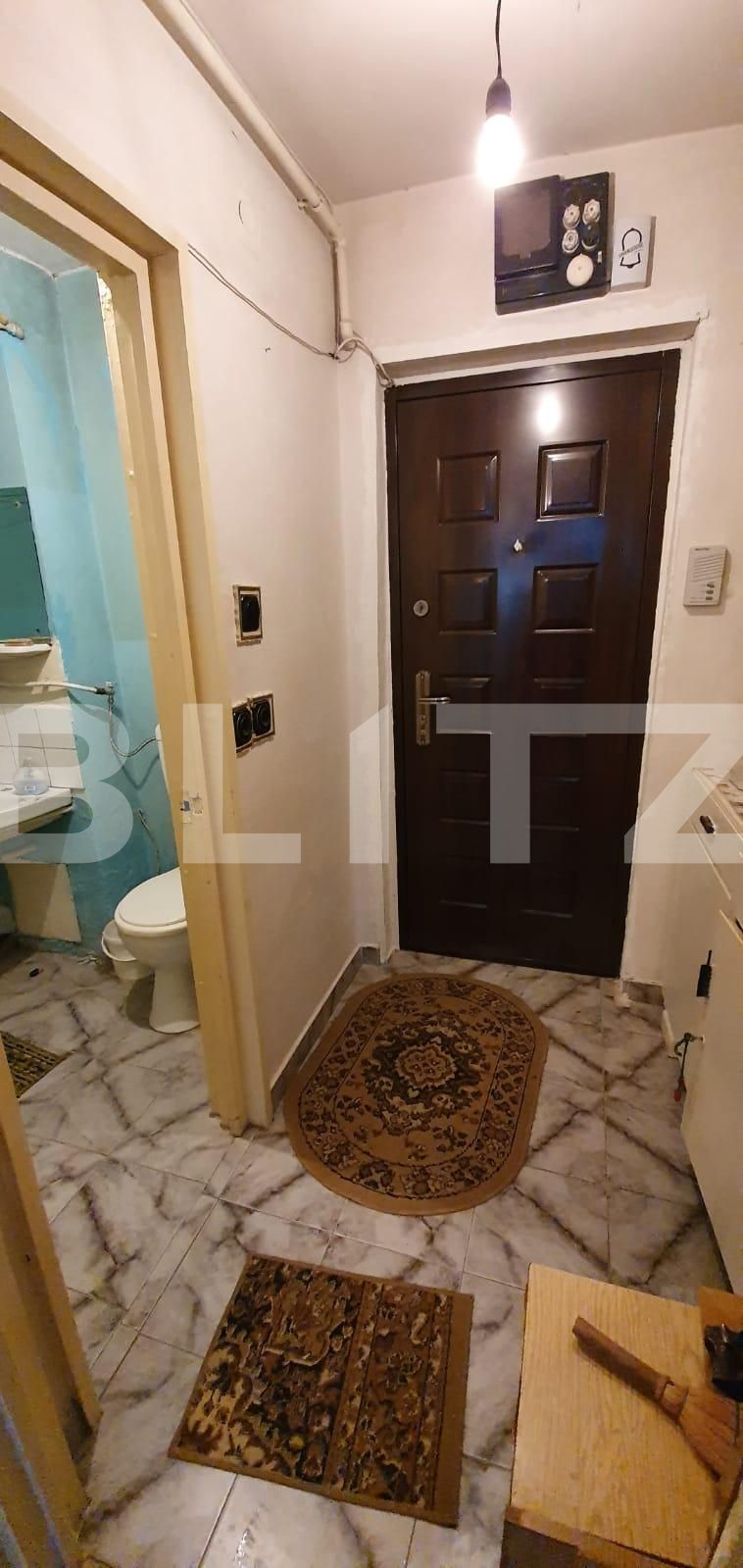 Garsonieră de vânzare Astra - 62120AV | BLITZ Brașov | Poza4