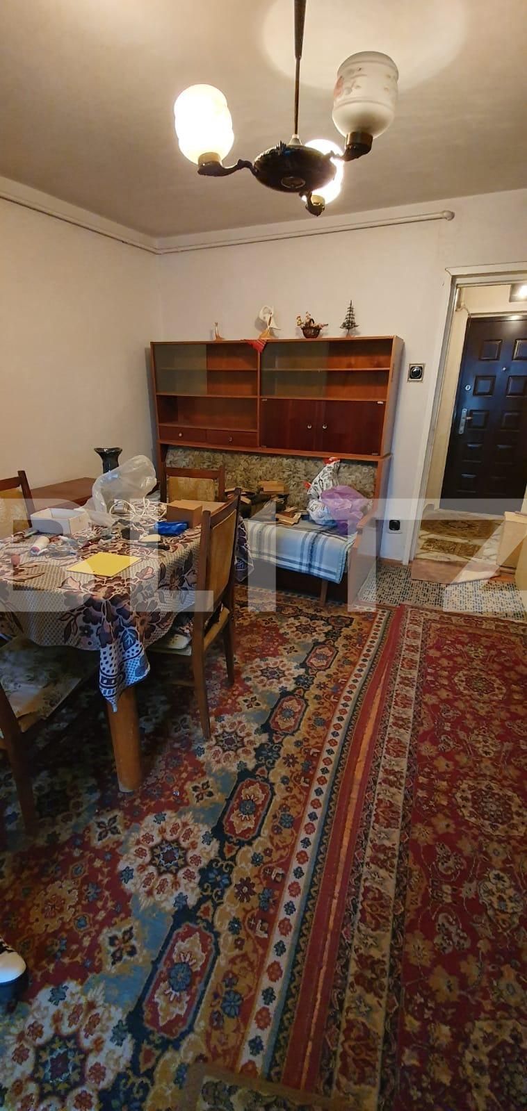 Garsonieră de vânzare Astra - 62120AV | BLITZ Brașov | Poza6