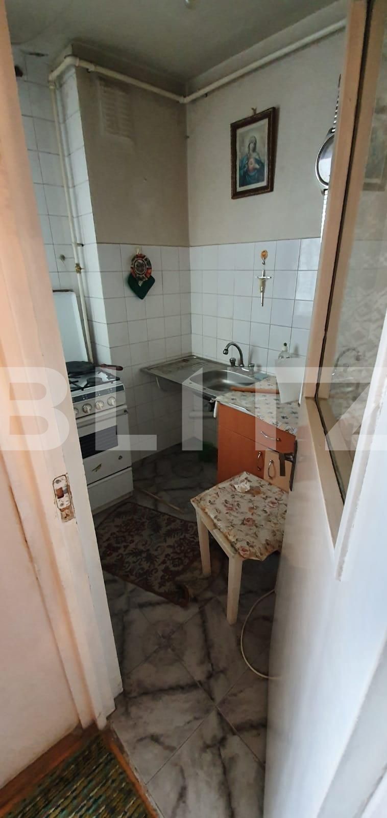 Garsonieră de vânzare Astra - 62120AV | BLITZ Brașov | Poza2