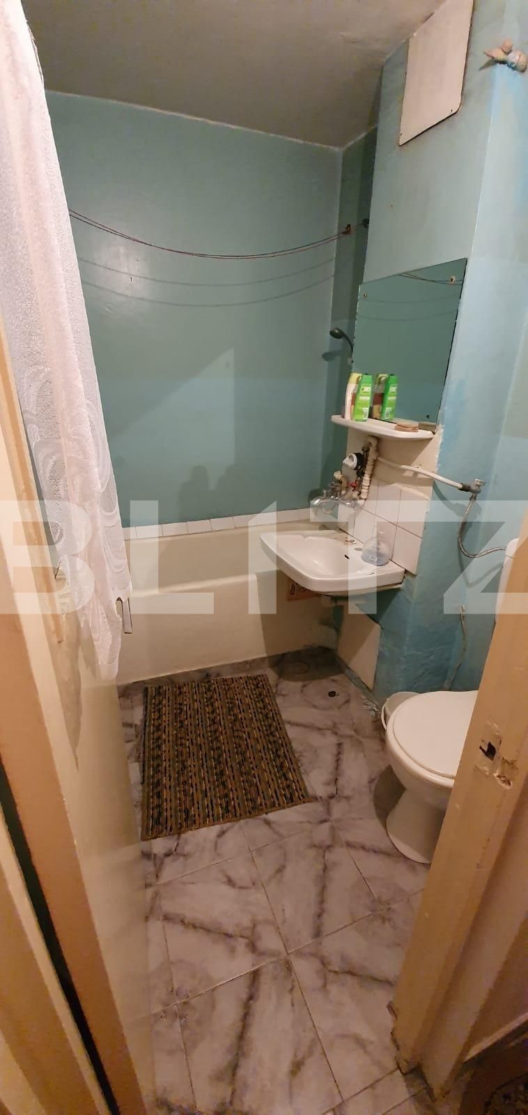 Garsonieră de vânzare Astra - 62120AV | BLITZ Brașov | Poza3