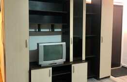 2 camere, 50 mp, parcare, zona strazii Campului