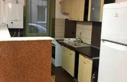 2 camere, 50 mp, parcare, zona strazii Campului