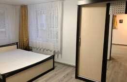 2 camere, 50 mp, parcare, zona strazii Campului