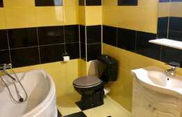 2 camere, 50 mp, parcare, zona strazii Campului