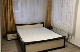 2 camere, 50 mp, parcare, zona strazii Campului